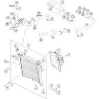 KÜHLSYSTEM
