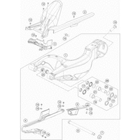 SWING ARM