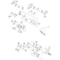 SHIFTING MECHANISM