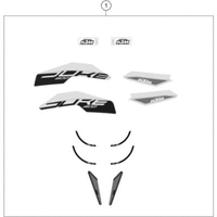 DECAL