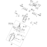 LIGHTING SYSTEM