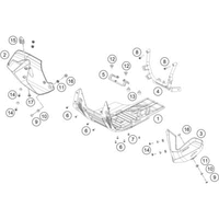 MOTORSCHUTZ