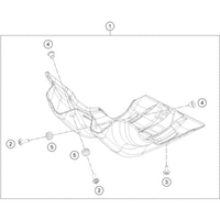 MOTORSCHUTZ