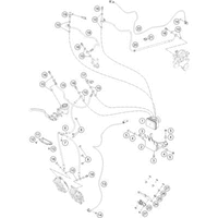 ANTIBLOCKIERSYSTEM ABS