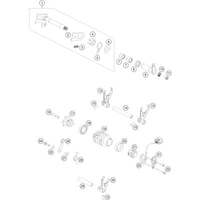 SCHALTUNG