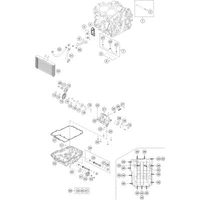 SCHMIERSYSTEM