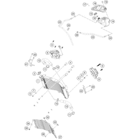 KÜHLSYSTEM