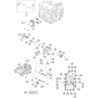 SCHMIERSYSTEM