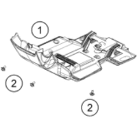 MOTORSCHUTZ