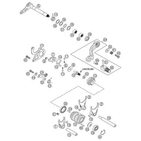SCHALTUNG