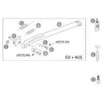 SEITENSTAENDER