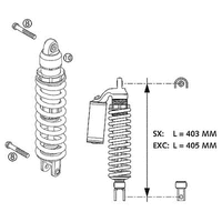 STOSSDAEMPFER