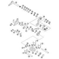 SCHALTUNG