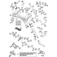 SCHMIERSYSTEM