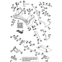 SCHMIERSYSTEM
