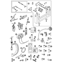 SPEZIALWERKZEUG MOTOR
