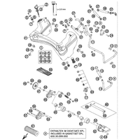 SCHMIERSYSTEM