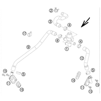 SEKUNDAERLUFTSYSTEM SLS
