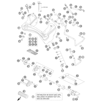 SCHMIERSYSTEM