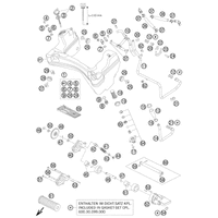 SCHMIERSYSTEM