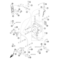 ANTIBLOCKIERSYSTEM ABS
