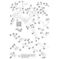 SCHMIERSYSTEM