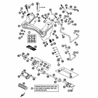 SCHMIERSYSTEM