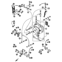 ANTIBLOCKIERSYSTEM