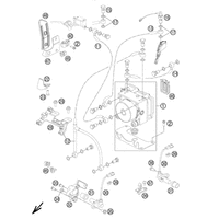 ANTIBLOCKIERSYSTEM ABS