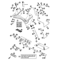 SCHMIERSYSTEM