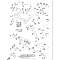 SCHMIERSYSTEM