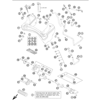 SCHMIERSYSTEM