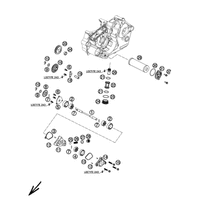 SCHMIERSYSTEM