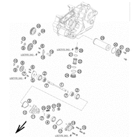SCHMIERSYSTEM