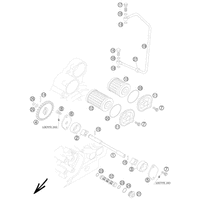 SCHMIERSYSTEM