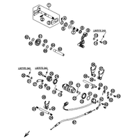 SCHALTUNG