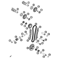 STEUERTRIEB