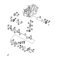 SCHMIERSYSTEM