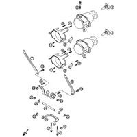 SCHEINWERFER
