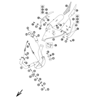 AUSPUFFANLAGE