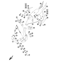 AUSPUFFANLAGE