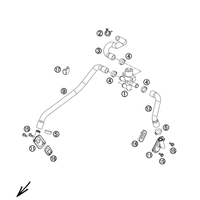 SEKUNDAERLUFTSYSTEM SLS