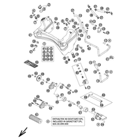 SCHMIERSYSTEM