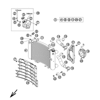 KUEHLSYSTEM