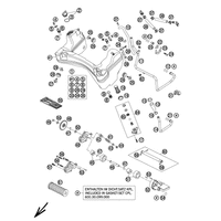 SCHMIERSYSTEM