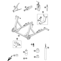 ARMATUREN  / SCHLOSSSYSTEM