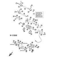 SCHALTUNG