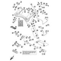 SCHMIERSYSTEM