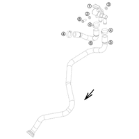 SEKUNDAERLUFTSYSTEM SLS