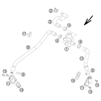 SEKUNDAERLUFTSYSTEM SLS